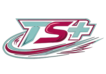 Split 2 Season 2 - Team TFG · Legends · Round 1 · TS+ MOD